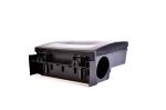 TRAPS for Plants Garden Rat Station Box Professional Anti Rodent Pest Control