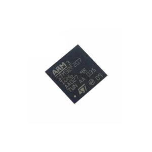 China CD74HC393M96E4 Binary Counter IC Reliable 4-Bit Negative Edge Counter on sale