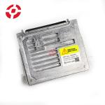Control Unit LR014114 HCU 35W Headlight Ballast For Land Rover Jaguar Volvo