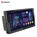 Universal 7" Touch Screen Display Autoradio Stereo MP5 Video Car Multimedia DVD