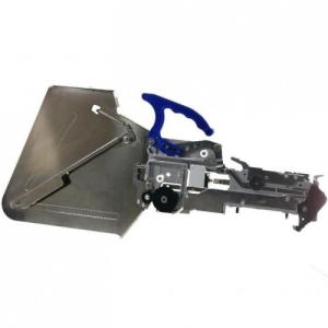 China YAMAHA TAPE FEEDER 8mm 0201 CL PN 9498 396 00339 PA 2903-77 for smt machine factory
