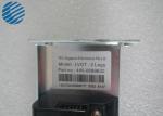 CO Certified Functional NCR Presenter LVDT Sensor Assy 445-0689620