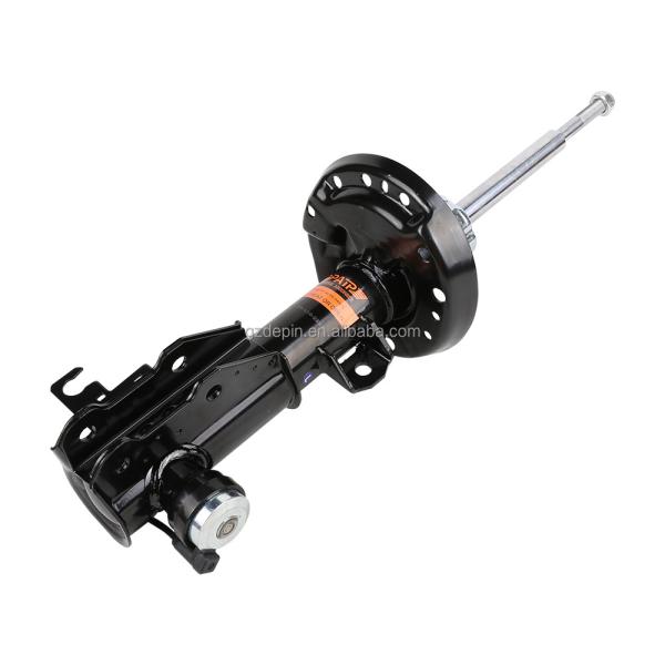 Replace/Repair Purpose 43-2064 Front Rear Shock Absorbers for Buick Regal