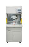 0.8MPA 285mm Height Vacuum Leak Tester Decay For Camera 150kPa