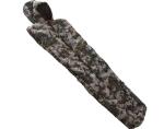 Hot Selling Pro Patrol Sleeping Bag Camouflage Mummy Sleeping Bag Military