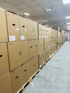 China PowerProtect DD6900 Dell Emc Data Domain 6900 factory