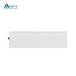 72V 200Ah Residential Solar Battery Storage Caravan Lifepo4 Energy Storage