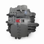 UX32-18 YC360 290 Excavator Control Valve