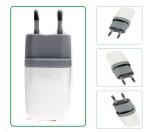 travel charger
