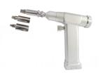 1.6 Mpa Orthopedic Bone Drill 1600 MAh Battery Capacity Stop Automatically