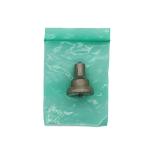 Heavy Truck Construction Machine Diesel Injector Pump Repair Spare Parts M11