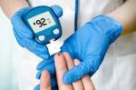 Nitrile Examination Gloves examination latex gloves Medical Nitrile Sky blue