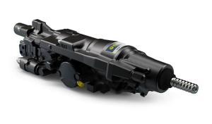 China Hydraulic COP 1238K Epiroc Rock Drills For Underground Applications factory