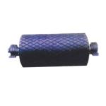 3 Phase Motor Motorized Conveyor Pulley