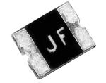 MICROSMD010F-2