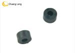 ATM Machine Parts Glory NMD BCU 101 Roller A002653