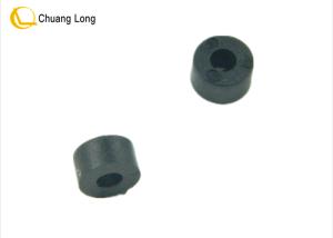 China ATM Machine Parts Glory NMD BCU 101 Roller A002653 factory