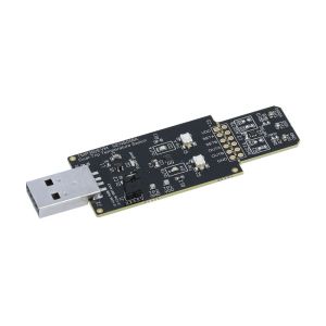 China TMP392EVM Embedded Solutions Resistor-Programmable Temperature Switch Evaluation Board on sale