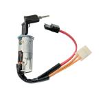Auto Parts Automotive Ignition Switch For Renault 19 R19 ESPACE 2 II Safrane II