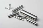 Needle Bearings Without Inner Ring Inch System For Tractor Model 1845 1845B
