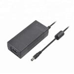 15v 50-60hz High Efficiency Power Supplies For Wireless Microphpne