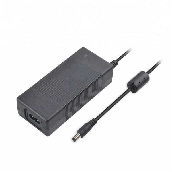 Input Ac 100 240v Laptop Li Ion Dc Ac/dc For Lithium-ion Rohs Switching 14.8V3A