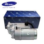 Automotive Engine Starter Motor Assembly 28100-0L050 28100-54451 28100-54491 for