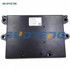 China P3408501 3408501 Controller Electronic Control Unit for ISX475 Engine on sale