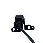 High Quality Assist Reversing Camera 28442-4GA1A-ForNissan V37 Q50 13 V37Z