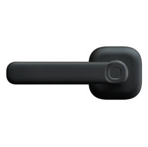 China Smart Lock R11 factory