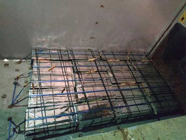 Galvanized Metal Building Material Gi PPGI Corrugated Glazed Trapezoidal Steel Roofing Sheet with 600MPA Tensile Strength