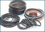 31N4-40651 31N440651 HYUNDAI HCE Seal Kit Fits R140W-7 R150W-7