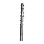 750 Car Engine Parts Exhaust Camshafts for RW750 LGC000270 OE NO. and Top