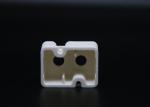 Ceramic Insulator Eelectronic Part for Thermotat