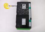 CRM9250-RC-001 ATM Replacement Parts Cash Machine Recycling Cassette GRG H68N