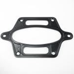 20405747 Oil Cooler Gasket for TAD720GE TAD721GE TAD722GE Engine