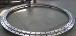High Speed CNC Metal Plate Accuracy Milling Drilling Machine With Tapping BT50