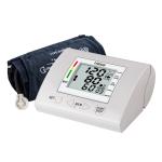 Intelligent Pressurization Arm Blood Pressure Monitors 497g 99 Groups Memory