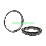 JL819349/10 5136951 NH tractor parts Roller Bearing (95 mm ID x 135 mm OD x 20
