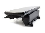 12.3" Smart Ultra Wide Screen For Mazda 6 GH 2007-2012 Car Video Touch QLED