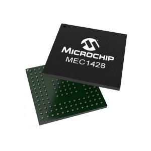 New Original Electronic Components MEC1428-SZ-C1 Microchip Integrated Circits