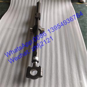 China SDLG Blade Lift Cylinder 4120006958 , SDLG parts for wheel loader LG936/LG956/LG958/LG968 factory