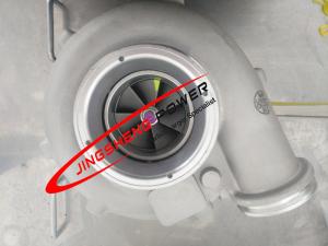 China Turbo For Kkk K29 53299887131 5329 970 7131 5329 988 7122 5329 970 7122 5329 factory