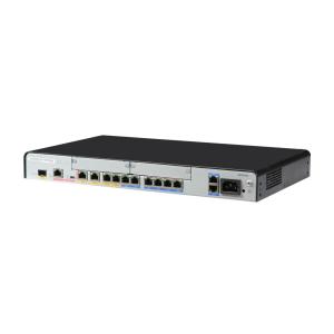 Huawei AR2240C Gigabit Enterprise Router Wireless With VPN Function
