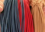 Rubber Stretch Bungee Cord For DIY Disposable Protective Equipment