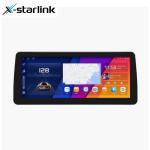 WiFi-Equipped 12.3-inch Honda CRV 2021 CarPlay GPS Car Radio with Touch Screen