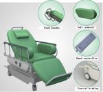 Medical Dialysis Chairs