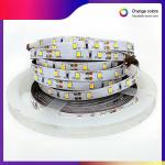 Led Wardrobe Cabinet Self-adhesive Light Strip Single Color Waterproof Mirror