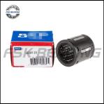 Plastic Material LBBR30-2LS LBBR40-2LS LBBR50 Linear Motion Bearings China