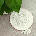 UL94 Phosphorous Based ABS Resin FR Acrylonitrile Butadiene Styrene Plastic